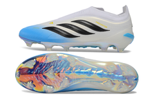 Carregar imagem no visualizador da galeria, Adidas Predator 26 Elite LL FG
