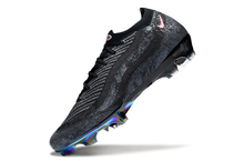 Carregar imagem no visualizador da galeria, Nike Air Zoom Mercurial Vapor 16 Elite FG -`Air Max 95
