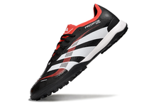 Carregar imagem no visualizador da galeria, Adidas Predator 25 Elite Society - Moments
