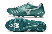 Carregar imagem no visualizador da galeria, Mizuno Morelia Neo IV FG - Japan
