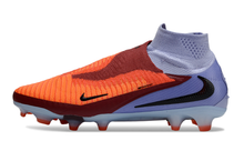Carregar imagem no visualizador da galeria, Nike Phantom 6 Elite High FG - Scary Good

