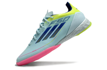 Carregar imagem no visualizador da galeria, Adidas F50 Elite Futsal IC
