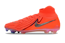 Carregar imagem no visualizador da galeria, Nike Phantom Luna Elite II FG - Erling Haaland
