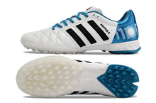 Carregar imagem no visualizador da galeria, Adidas 11 Pro Society TF - Toni Kroos
