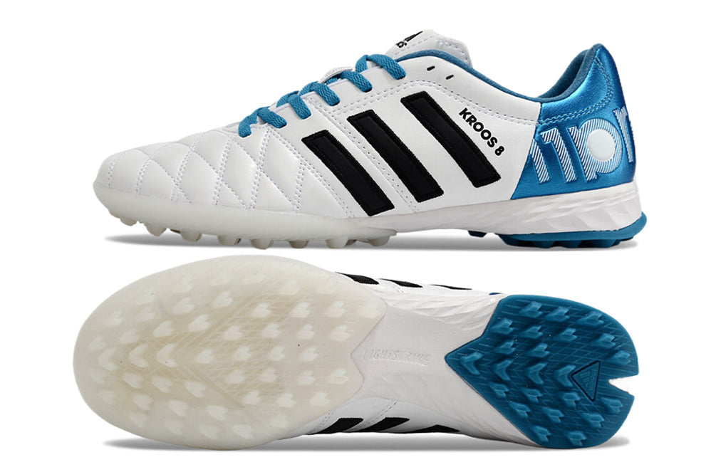 Adidas 11 Pro Society TF - Toni Kroos – Acstorechuteiras