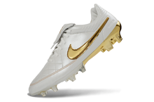 Carregar imagem no visualizador da galeria, Nike Tiempo Legend R10 Touch Of Gold
