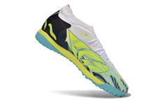 Carregar imagem no visualizador da galeria, Puma Future 9 FTR Society
