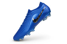 Carregar imagem no visualizador da galeria, Nike Tiempo Maestro Elite FG
