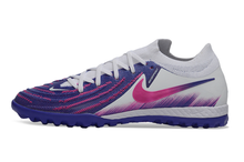 Carregar imagem no visualizador da galeria, Nike Phantom GX II Elite Society
