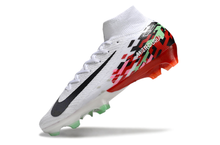 Carregar imagem no visualizador da galeria, Nike Air Zoom Superfly 10 Elite FG
