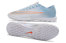 Carregar imagem no visualizador da galeria, Nike Air Zoom Mercurial Superfly 11 Elite Society
