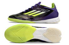 Carregar imagem no visualizador da galeria, Adidas F50 Elite Futsal IC
