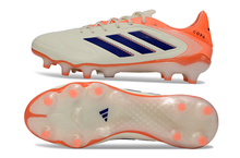 Carregar imagem no visualizador da galeria, Adidas Copa Pure 3 Elite FG - Coral Blaze

