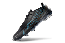 Carregar imagem no visualizador da galeria, Adidas F50 Elite Hyperfast FG - Preto
