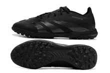 Carregar imagem no visualizador da galeria, Adidas Predator Elite Society - Preto
