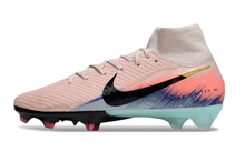 Carregar imagem no visualizador da galeria, Nike Air Zoom Superfly 10 Elite FG
