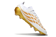 Carregar imagem no visualizador da galeria, Adidas Predator 26 Elite FG
