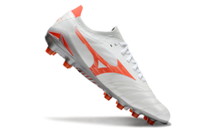 Carregar imagem no visualizador da galeria, Mizuno Morelia Neo IV Made In Japan FG

