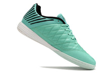 Carregar imagem no visualizador da galeria, Nike Feminina Lunar Gato II Futsal

