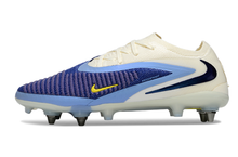 Carregar imagem no visualizador da galeria, Nike Phantom 6 Elite SG Trava Mista - Fear Nothing
