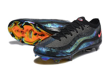 Carregar imagem no visualizador da galeria, Nike Air Zoom Mercurial Vapor 16 Elite FG - Air Max 95
