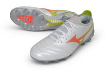 Carregar imagem no visualizador da galeria, Mizuno Morelia Neo IV Made In Japan FG
