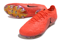 Carregar imagem no visualizador da galeria, Nike Tiempo Maestro Elite FG - Jordan
