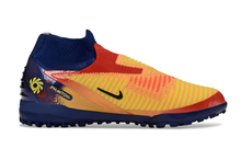 Carregar imagem no visualizador da galeria, Nike Phantom 6 Elite High Society
