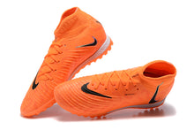 Carregar imagem no visualizador da galeria, Nike Phantom Luna Elite Society - United Pack
