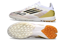 Carregar imagem no visualizador da galeria, Adidas F50 Elite Society TF - Road to Glory
