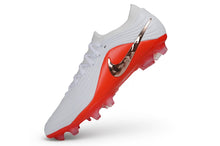 Carregar imagem no visualizador da galeria, Nike Tiempo Maestro Elite FG
