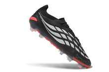 Carregar imagem no visualizador da galeria, Adidas Predator 26 Elite FG
