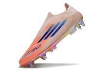 Carregar imagem no visualizador da galeria, Adidas F50 Elite Laceless SG
