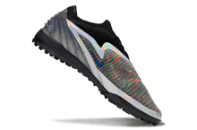 Carregar imagem no visualizador da galeria, Nike Phantom 6 Elite Society - EA Sports
