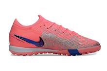 Carregar imagem no visualizador da galeria, Nike Air Zoom Mercurial Vapor 16 Elite TF
