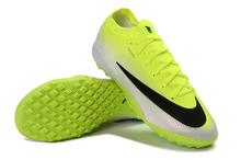 Carregar imagem no visualizador da galeria, Nike Air Zoom Mercurial Vapor 17 Elite Society
