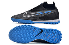 Carregar imagem no visualizador da galeria, Nike Phantom GX Elite DF Society - Shadow Pack
