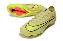 Carregar imagem no visualizador da galeria, Nike Air Zoom Mercurial Vapor 16 Elite FG - Max Voltage

