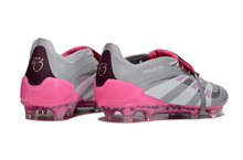 Carregar imagem no visualizador da galeria, Adidas Predator 25 Elite Tongue FG
