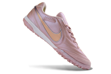 Carregar imagem no visualizador da galeria, Nike Tiempo Legend Ligera PRO Society
