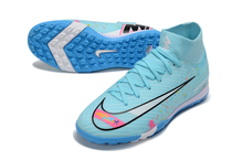 Carregar imagem no visualizador da galeria, Nike Air Zoom Superfly 10 Society Elite TF
