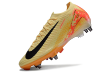 Carregar imagem no visualizador da galeria, Nike Air Zoom Mercurial Vapor 16 Elite SG TRAVA MISTA - Mbappe

