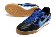 Carregar imagem no visualizador da galeria, Nike SB Gato Futsal - Preto Marinho
