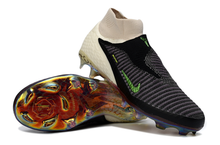 Carregar imagem no visualizador da galeria, Nike Phantom 6 Elite High FG - Black Mamba
