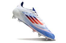 Carregar imagem no visualizador da galeria, Adidas F50 Elite SG - Advancement
