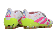 Carregar imagem no visualizador da galeria, Adidas Predator 25 Elite Tongue FG - Celestial Victory
