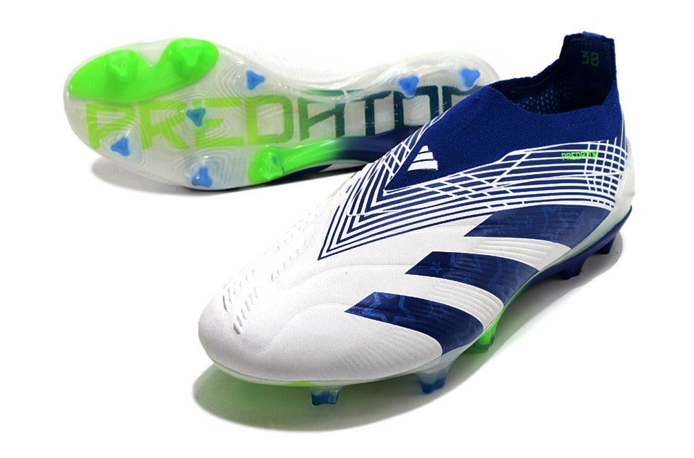 Adidas Predator Elite + FG