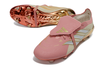 Carregar imagem no visualizador da galeria, Adidas Predator 26 Elite Tongue FG
