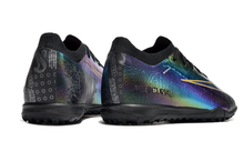 Carregar imagem no visualizador da galeria, Nike Air Zoom Mercurial Vapor 16 Elite TF - Cosmic Speed
