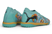 Carregar imagem no visualizador da galeria, Puma Future 9 FTR Society
